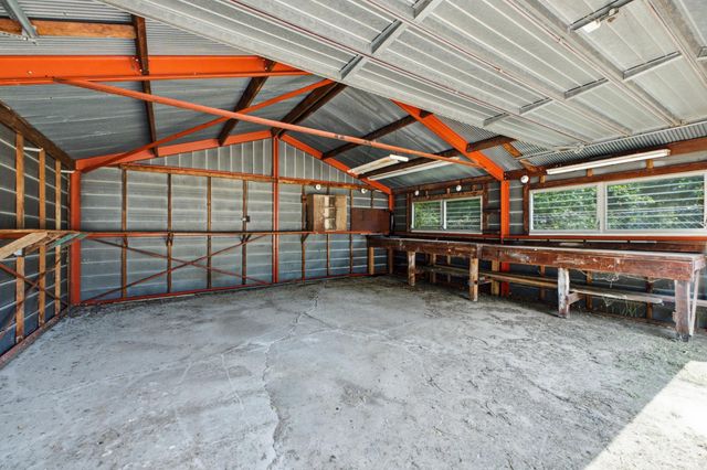 100 Rees Avenue, Chattanooga, TN 37411