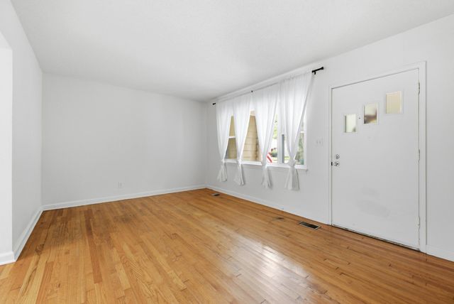 100 Rees Avenue, Chattanooga, TN 37411