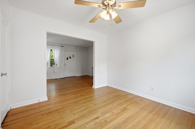 100 Rees Avenue, Chattanooga, TN 37411