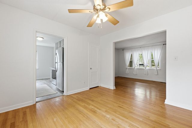 100 Rees Avenue, Chattanooga, TN 37411