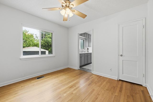 100 Rees Avenue, Chattanooga, TN 37411