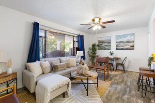 130 S 1300 E #310, Salt Lake City, UT 84102