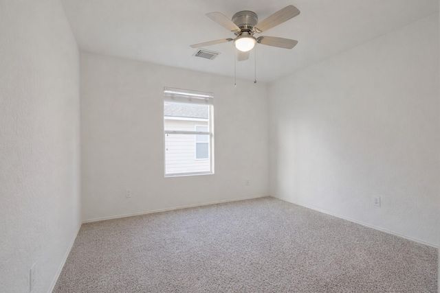 7907 Fire Thorn Lane, Cypress, TX 77433