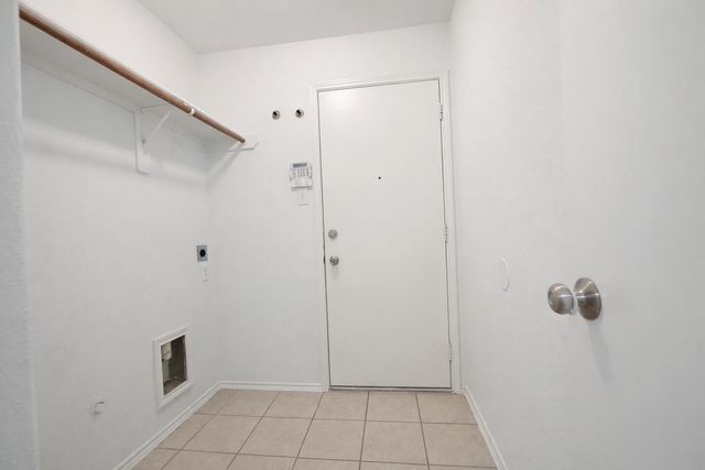 7907 Fire Thorn Lane, Cypress, TX 77433