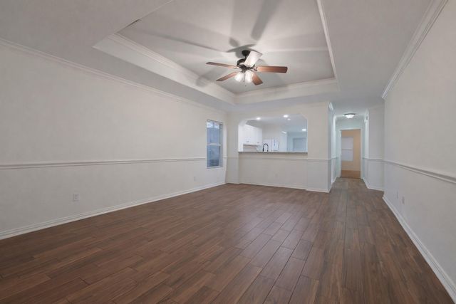 7907 Fire Thorn Lane, Cypress, TX 77433