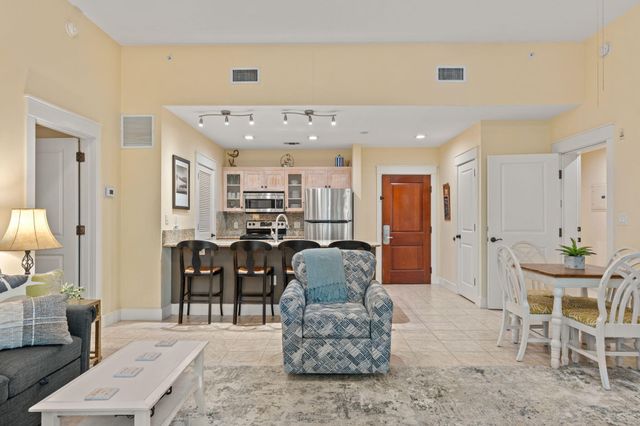 9300 Baytowne Wharf Boulevard UNIT 127-29, Miramar Beach, FL 32550