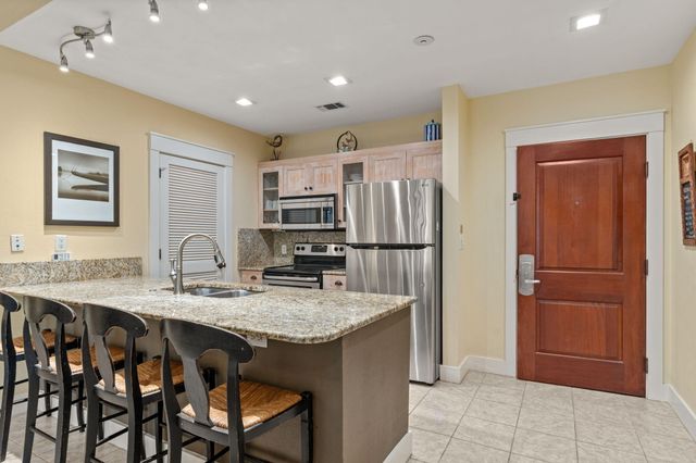 9300 Baytowne Wharf Boulevard UNIT 127-29, Miramar Beach, FL 32550