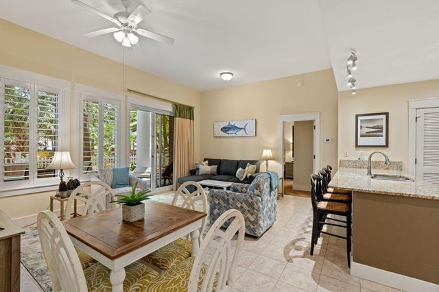 9300 Baytowne Wharf Boulevard UNIT 127-29, Miramar Beach, FL 32550