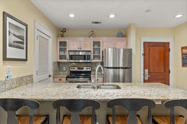 9300 Baytowne Wharf Boulevard UNIT 127-29, Miramar Beach, FL 32550