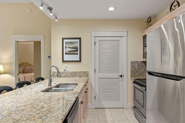 9300 Baytowne Wharf Boulevard UNIT 127-29, Miramar Beach, FL 32550