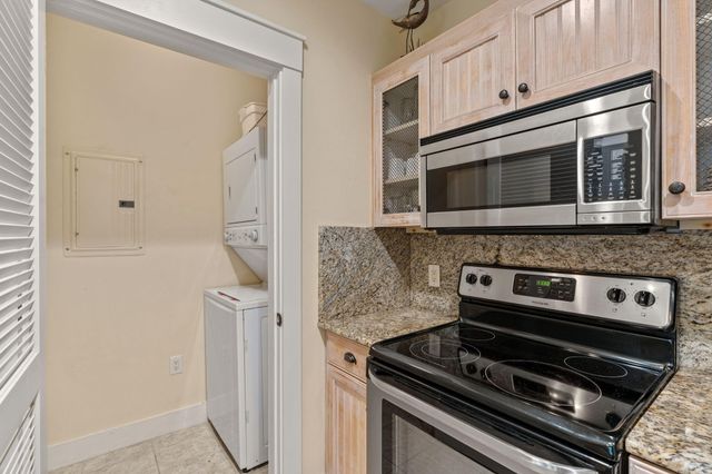 9300 Baytowne Wharf Boulevard UNIT 127-29, Miramar Beach, FL 32550