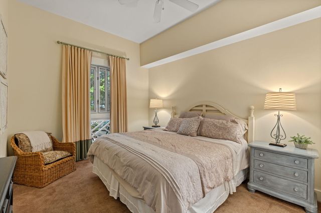 9300 Baytowne Wharf Boulevard UNIT 127-29, Miramar Beach, FL 32550