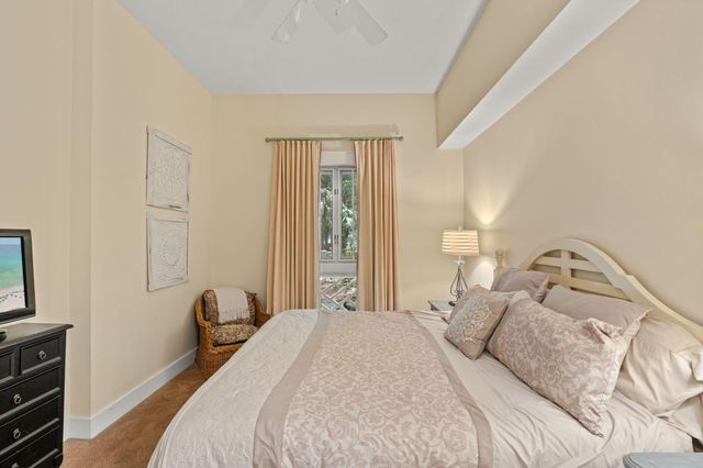 9300 Baytowne Wharf Boulevard UNIT 127-29, Miramar Beach, FL 32550