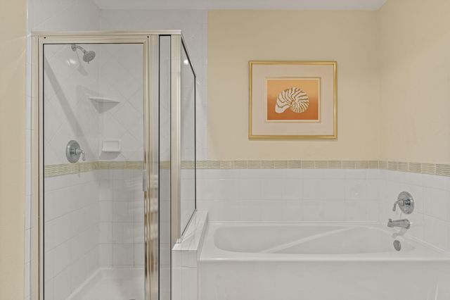 9300 Baytowne Wharf Boulevard UNIT 127-29, Miramar Beach, FL 32550