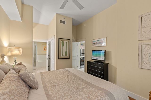 9300 Baytowne Wharf Boulevard UNIT 127-29, Miramar Beach, FL 32550