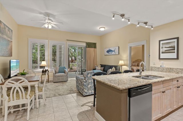 9300 Baytowne Wharf Boulevard UNIT 127-29, Miramar Beach, FL 32550