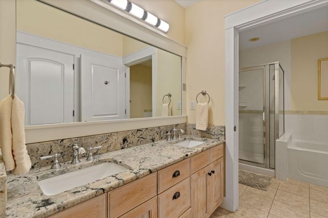 9300 Baytowne Wharf Boulevard UNIT 127-29, Miramar Beach, FL 32550