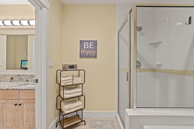 9300 Baytowne Wharf Boulevard UNIT 127-29, Miramar Beach, FL 32550