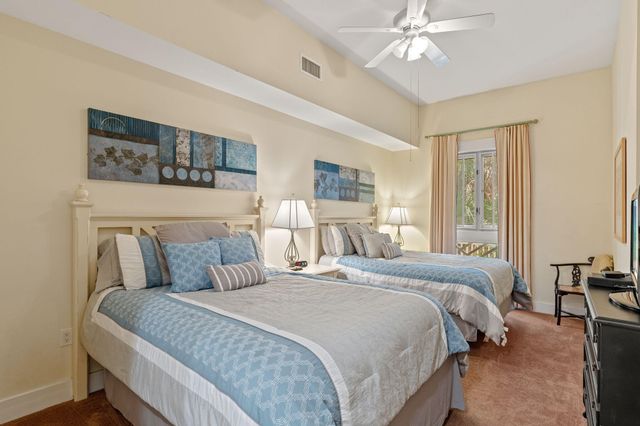 9300 Baytowne Wharf Boulevard UNIT 127-29, Miramar Beach, FL 32550