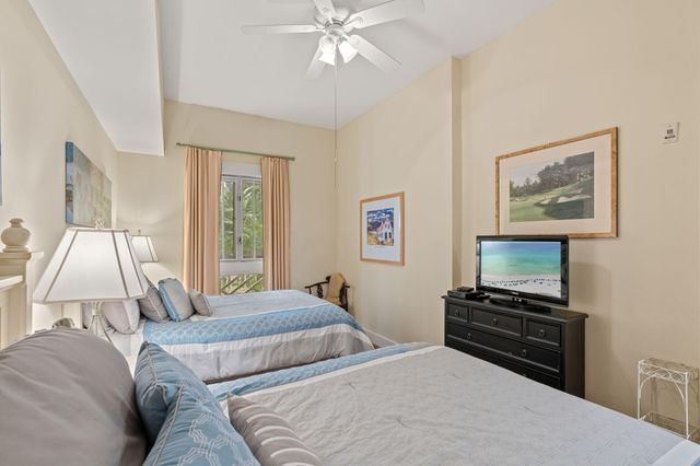9300 Baytowne Wharf Boulevard UNIT 127-29, Miramar Beach, FL 32550