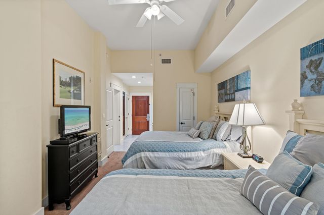 9300 Baytowne Wharf Boulevard UNIT 127-29, Miramar Beach, FL 32550