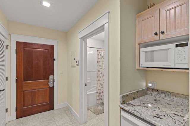 9300 Baytowne Wharf Boulevard UNIT 127-29, Miramar Beach, FL 32550