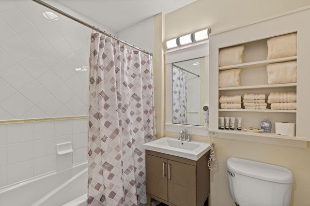9300 Baytowne Wharf Boulevard UNIT 127-29, Miramar Beach, FL 32550
