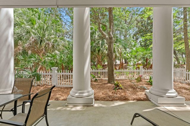 9300 Baytowne Wharf Boulevard UNIT 127-29, Miramar Beach, FL 32550