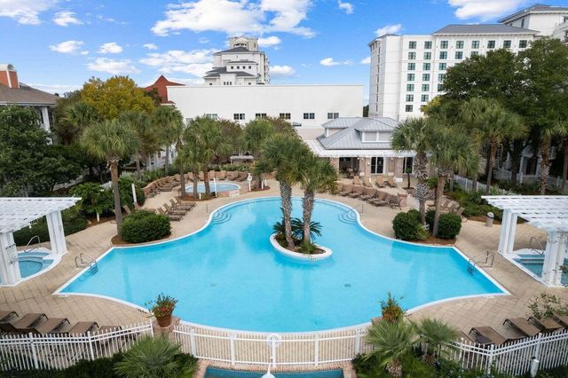 9300 Baytowne Wharf Boulevard UNIT 127-29, Miramar Beach, FL 32550
