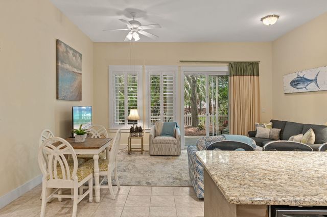 9300 Baytowne Wharf Boulevard UNIT 127-29, Miramar Beach, FL 32550