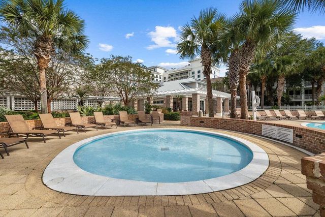 9300 Baytowne Wharf Boulevard UNIT 127-29, Miramar Beach, FL 32550
