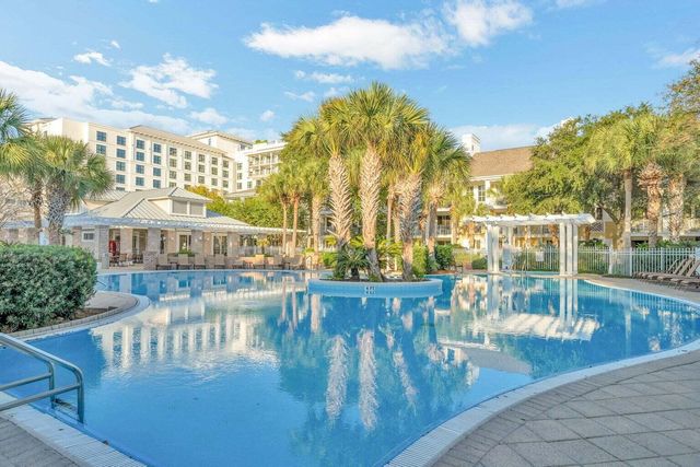 9300 Baytowne Wharf Boulevard UNIT 127-29, Miramar Beach, FL 32550