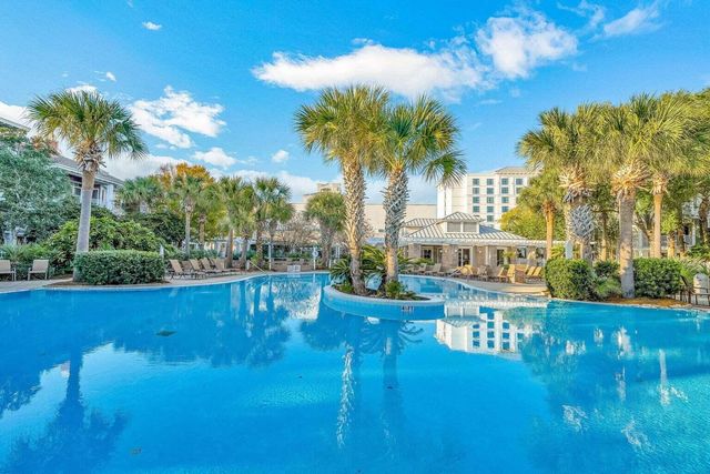 9300 Baytowne Wharf Boulevard UNIT 127-29, Miramar Beach, FL 32550