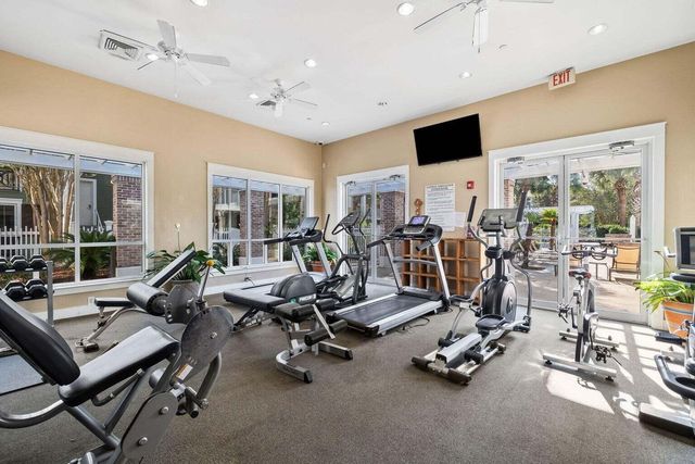 9300 Baytowne Wharf Boulevard UNIT 127-29, Miramar Beach, FL 32550