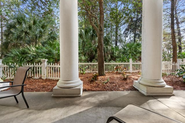 9300 Baytowne Wharf Boulevard UNIT 127-29, Miramar Beach, FL 32550
