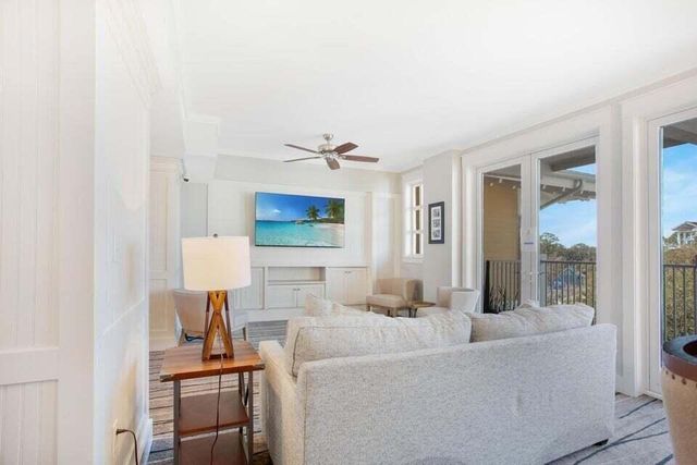 9300 Baytowne Wharf Boulevard UNIT 127-29, Miramar Beach, FL 32550