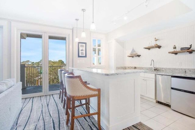 9300 Baytowne Wharf Boulevard UNIT 127-29, Miramar Beach, FL 32550
