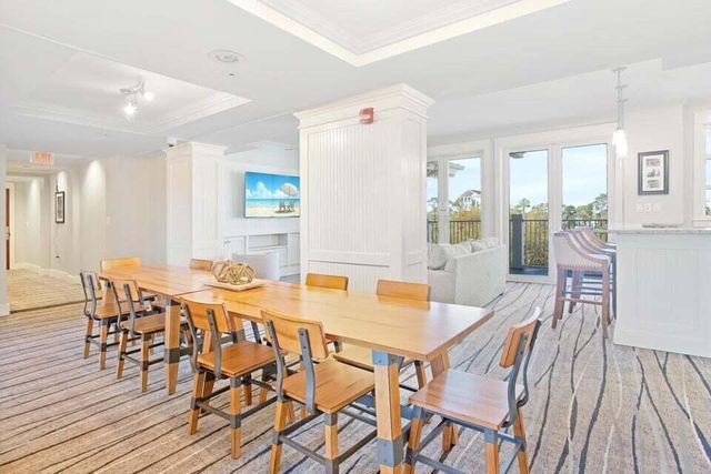 9300 Baytowne Wharf Boulevard UNIT 127-29, Miramar Beach, FL 32550