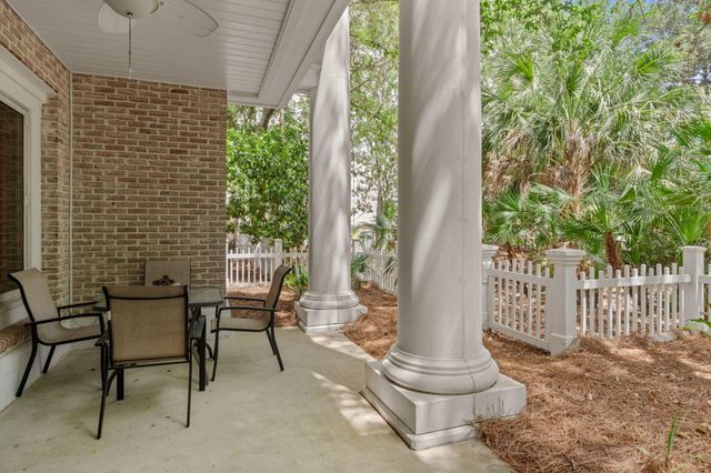 9300 Baytowne Wharf Boulevard UNIT 127-29, Miramar Beach, FL 32550