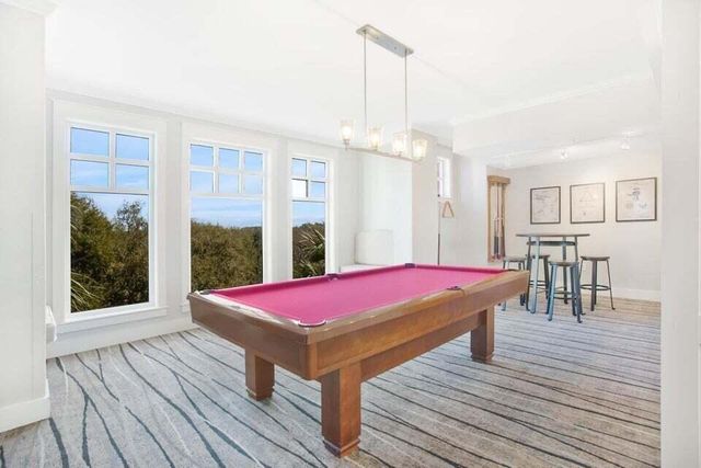 9300 Baytowne Wharf Boulevard UNIT 127-29, Miramar Beach, FL 32550