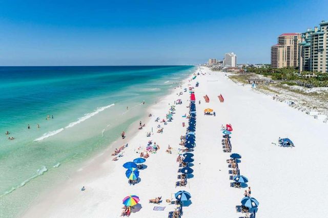 9300 Baytowne Wharf Boulevard UNIT 127-29, Miramar Beach, FL 32550