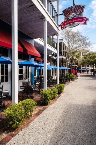 9300 Baytowne Wharf Boulevard UNIT 127-29, Miramar Beach, FL 32550