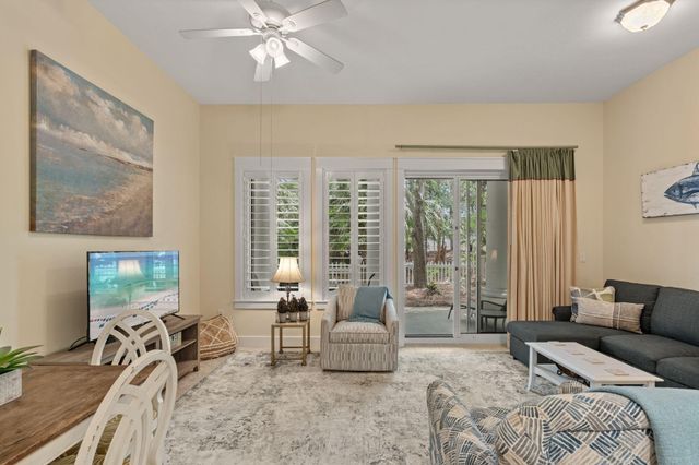 9300 Baytowne Wharf Boulevard UNIT 127-29, Miramar Beach, FL 32550