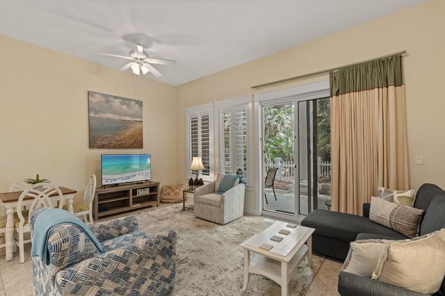 9300 Baytowne Wharf Boulevard UNIT 127-29, Miramar Beach, FL 32550