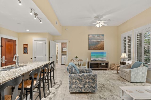 9300 Baytowne Wharf Boulevard UNIT 127-29, Miramar Beach, FL 32550