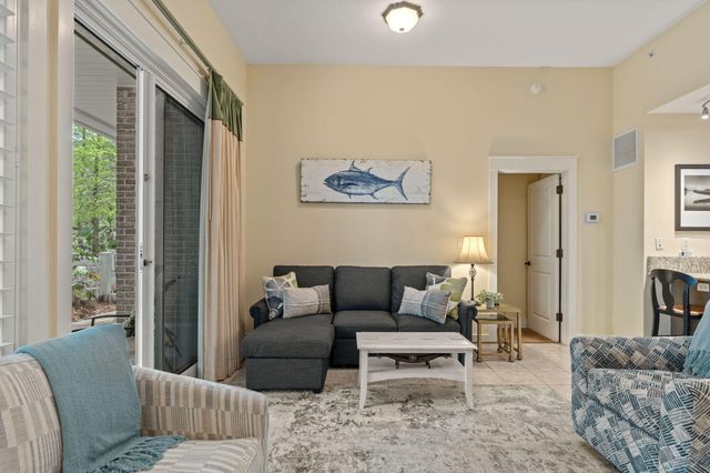 9300 Baytowne Wharf Boulevard UNIT 127-29, Miramar Beach, FL 32550