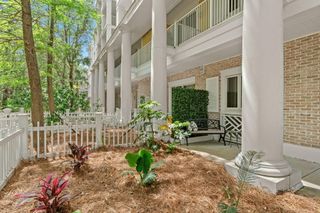 9300 Baytowne Wharf Boulevard UNIT 127-29, Miramar Beach, FL 32550