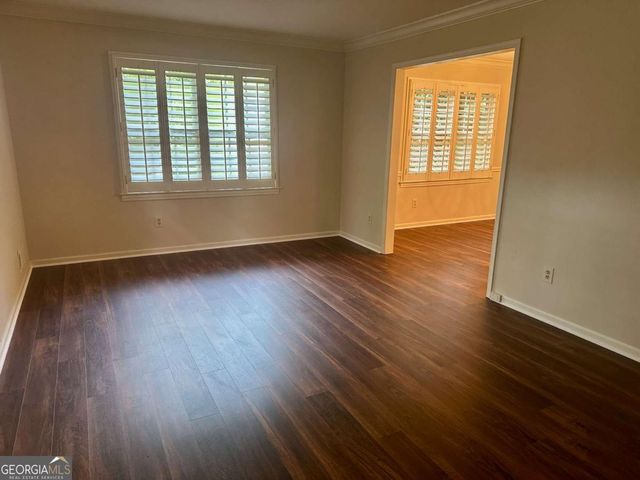 4066 Chadds Crossing, Marietta, GA 30062