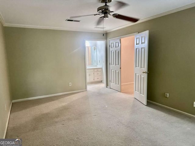 4066 Chadds Crossing, Marietta, GA 30062