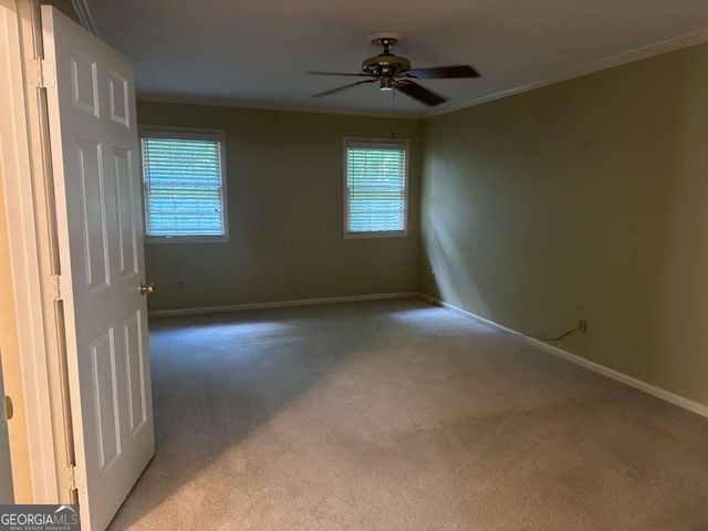 4066 Chadds Crossing, Marietta, GA 30062